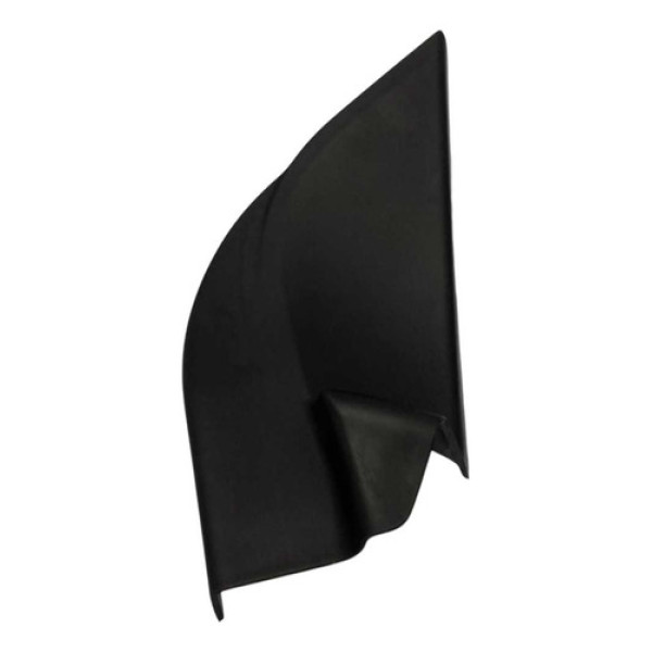 Acabamento Interno Retrovisor Direito Sentra 2008/2012 46579