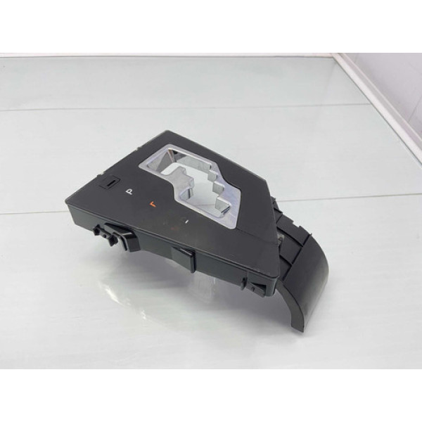 Indicador Marcha Toyota Corolla 2015/2018