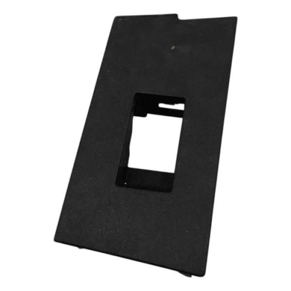 Moldura Botão Vidro Eletrico Tras Dir Corolla 2015/19 12735