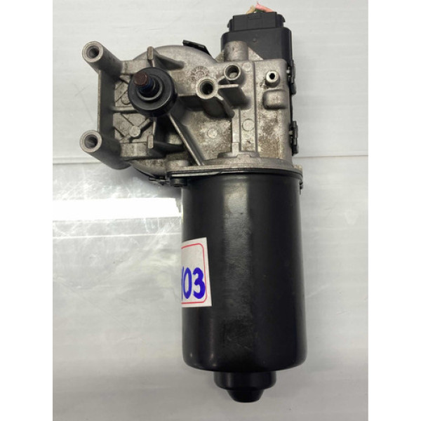 Motor Limpador Pára-brisa Dianteiro Hyundai I30 2009/2013
