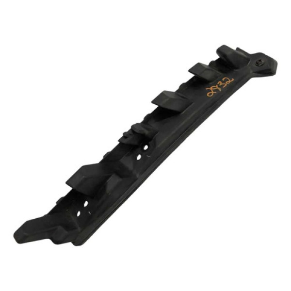 Guia Farol Esquerdo Kia Cerato 2020 10658