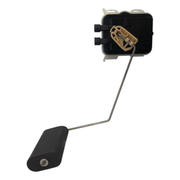 Boia Bomba Combustivel Idea Uno Palio Doblo 1.4 11/16 53260