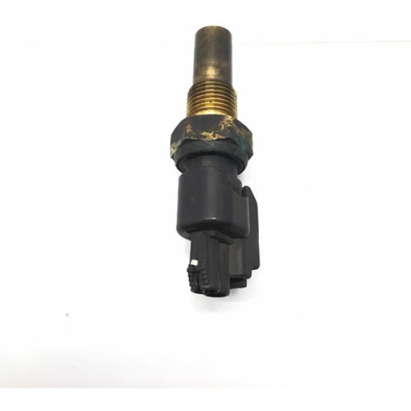 Interruptor Ré Cambio Ford Fiesta/eco 2006/2012