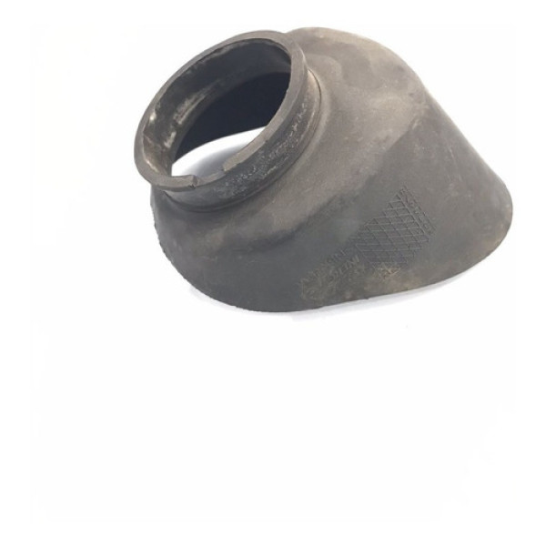 Borracha Reservatorio Partida Frio Hyundai Hb20 2013/2018