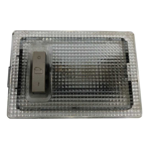 Luz Interna Teto Cortesia Onix Cobalt Spin 13/19 45690