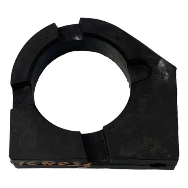 Borracha Bomba Da Água Auxiliar Vw T-cross 1.0 Tsi 2017/2023