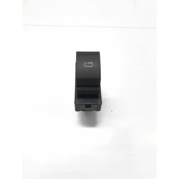 Comando Vidro Porta Dianteira Direita Volkswagen Up 14/19