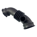 Mangueira Filtro Ar Chevrolet Onix Prisma 1.4 13/19 46967