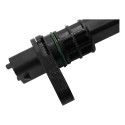 Sensor Velocidade Celta Prisma Astra Corsa Meriva 09114603