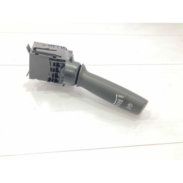 Chave De Limpador Honda New City 2019