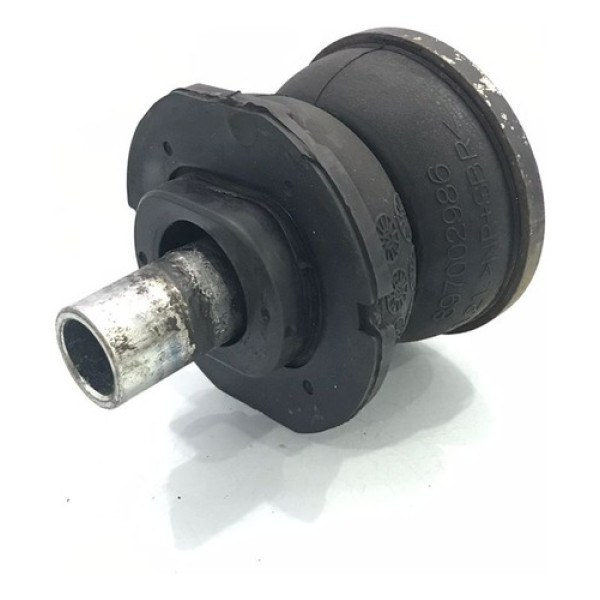 Coxim Cabine Chevrolet S10 2013/2016