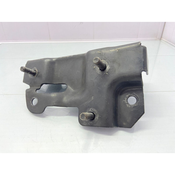 Suporte Coxim Motor Fiat