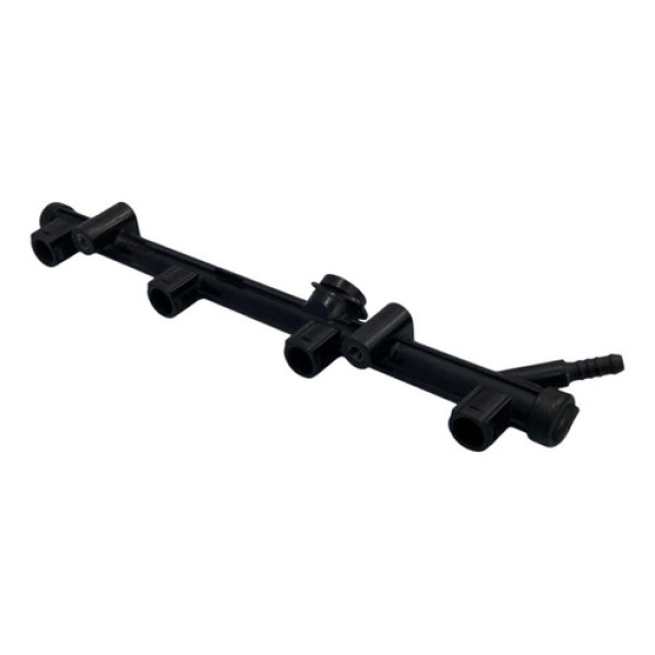 Flauta De Combustível Volkswagen Golf 2.0 Gti 2014/2017