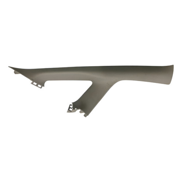 Acabamento Coluna Dianteira Dir Honda Fit 2015/2021 49931