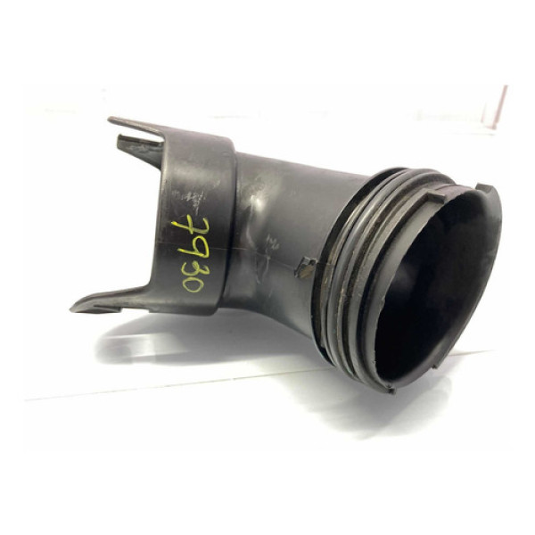 Mangueira Duto Ar Thp 1.6 Citroën C4 Lounge 2015