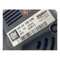 Alternador Chevrolet Agile/montana 1.4 2011/2020