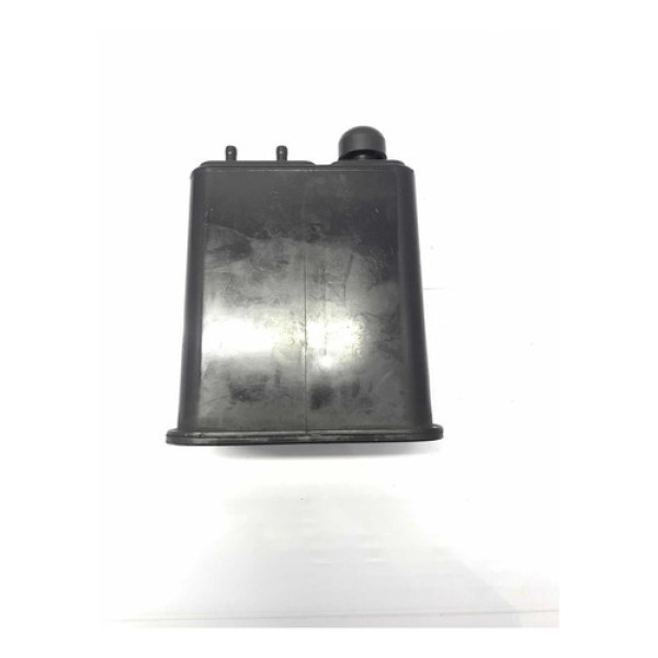 Canister Jac J2 2012