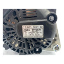 Alternador Hyundai Creta 2.0 2017/2021