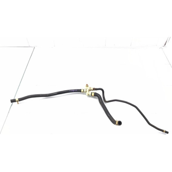 Mangueira Gasolina Honda Wrv 2017/2021