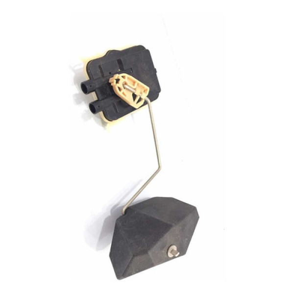 Boia Sensor Bomba Combustível Toyota Etios 2012/2021