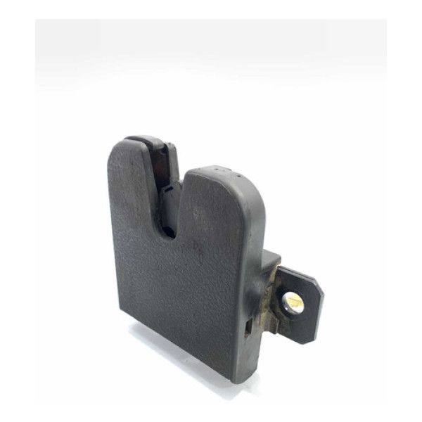 Fechadura Capô Traseiro Volkswagen Golf 1999/2007