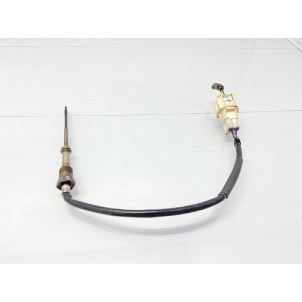 Sensor Temperatura Catalisador Toyota Hilux 2.8 2020/2022