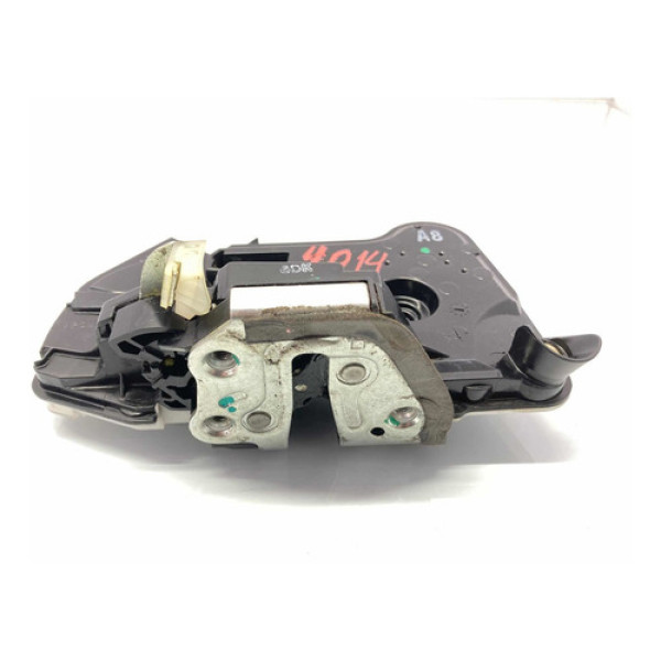 Fechadura Porta Dianteira Esquerda Toyota Corolla 2015/2018