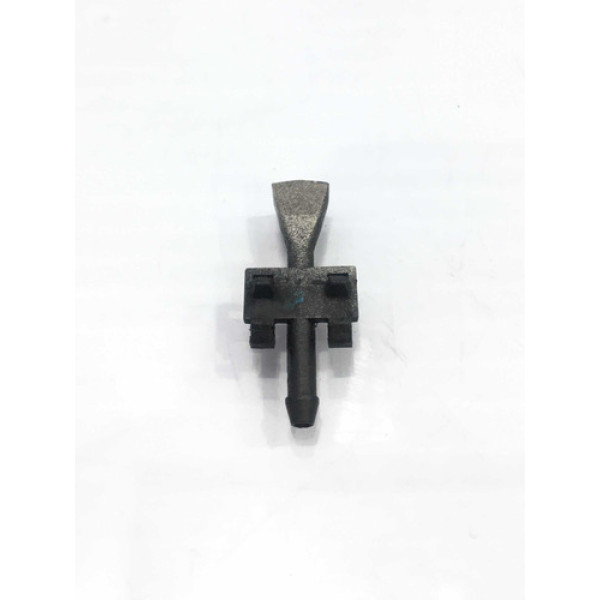 Esguicho Brucutu Dianteiro Chevrolet Meriva 2010