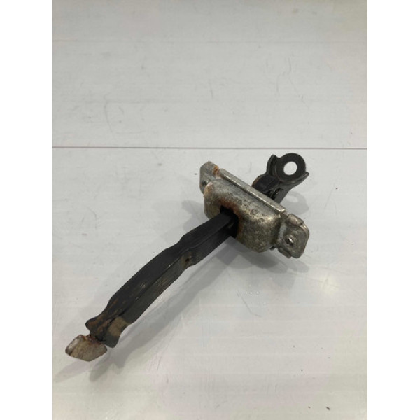 Limitador Porta Traseira Direita Hyundai Hb20 Sedan