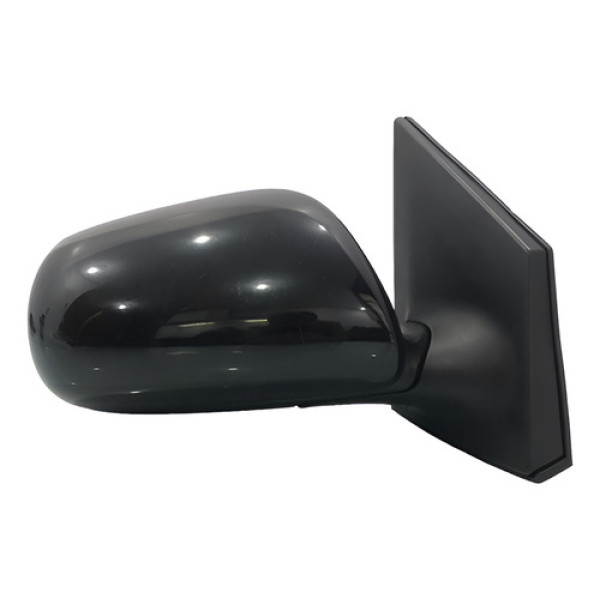 Retrovisor Direito Toyota Corolla 2.0 Aut 2009/2014