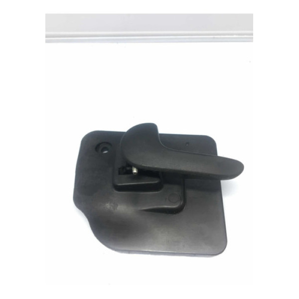 Puxador Interno Dianteiro Esquerd Chevrolet Vectra 2006/2012