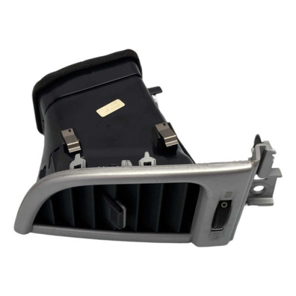 Difusor De Ar Lado Esquerdo Jac T5 2016/2021