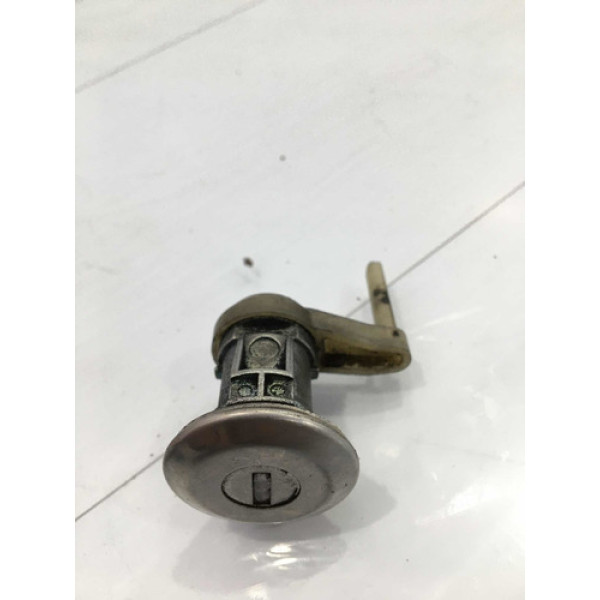 Miolo Cilindro Dianteiro Esquerdo Peugeot 206/207 2007/2015