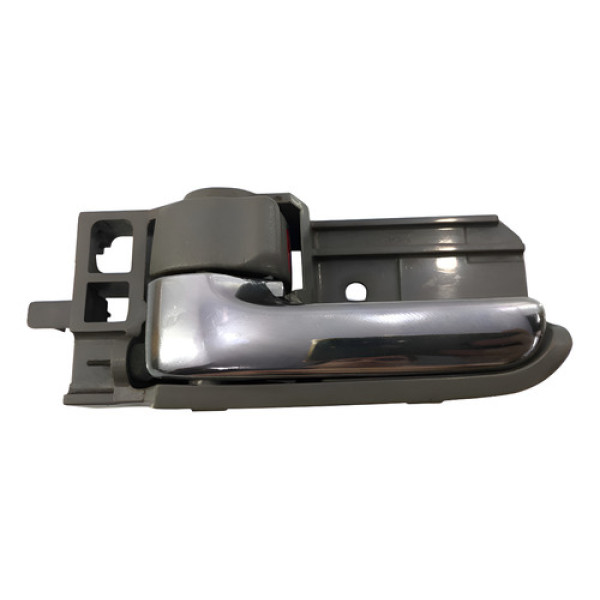 Maçaneta Interna Esquerda Toyota Corolla 2003/2008 Traseira