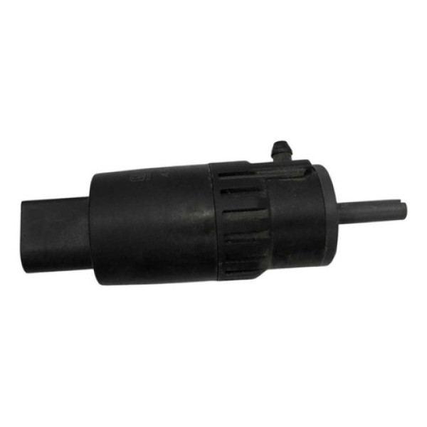 Motor Esguicho Parabrisas Chevrolet Cruze Sedan 17/23 45892