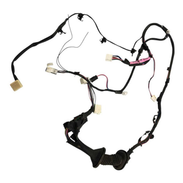 Chicote Porta Dianteira Direita Outlander 2013/2015 49513