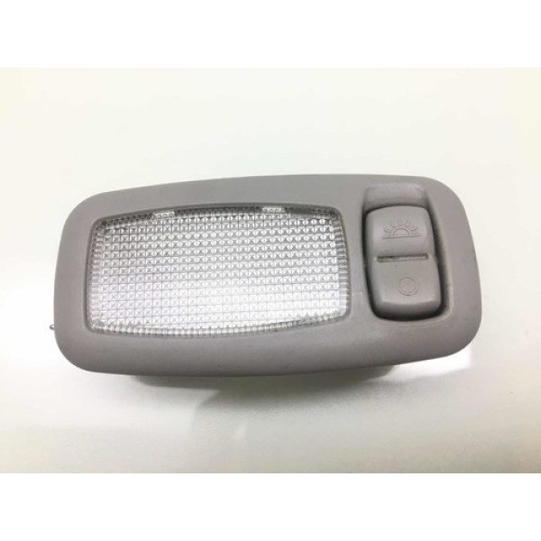 Luz Cortesia Lateral Direito Hyundai I30 2009/2012