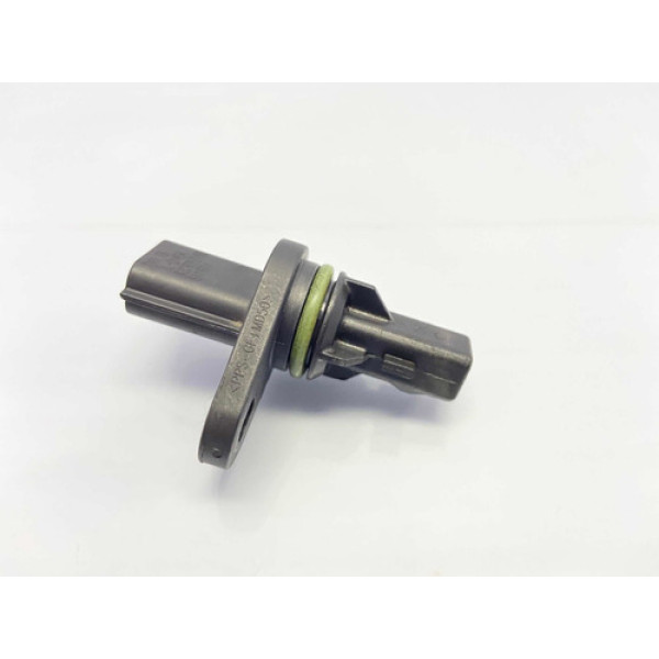 Sensor Rotação 1.6/16 V Renault Renault Oroch 2016/2021