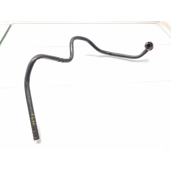 Mangueira Respiro Ar 1.0/3cc Ford Ka 2016