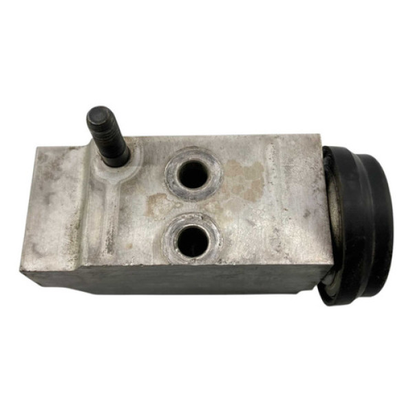 Válvula De Expansão Hyundai Ix35 2009/2014