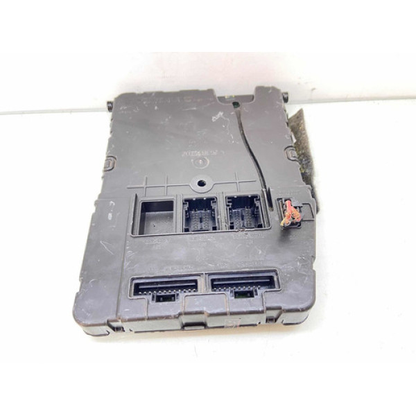 Módulo Bsi 1.6 Renault Megane 2006/2012