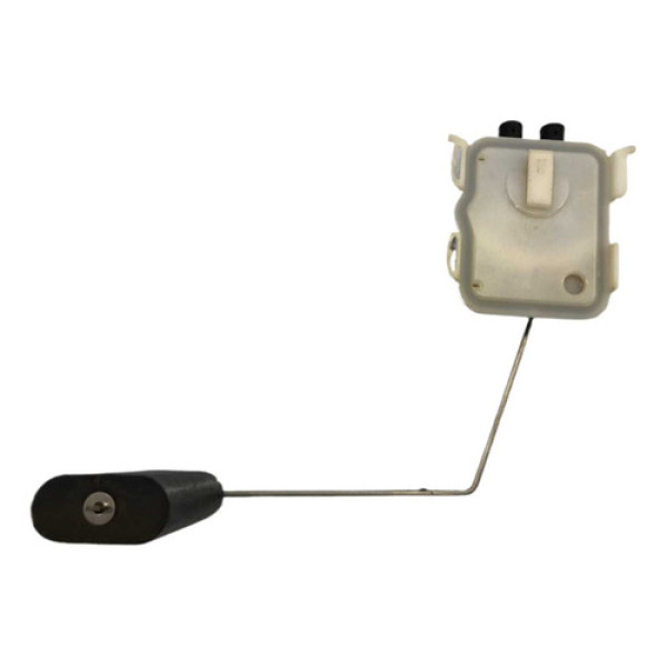 Boia Bomba Combustivel C4 Lounge 2.0 2014/2018 52322