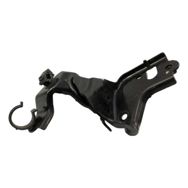 Suporte Valvula Superior Ar Quente Corolla 2.0 Aut 2019/2023