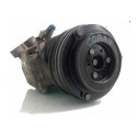 Compressor Ar Condicionado Chevrolet Cobalt/spin 2015 1.8