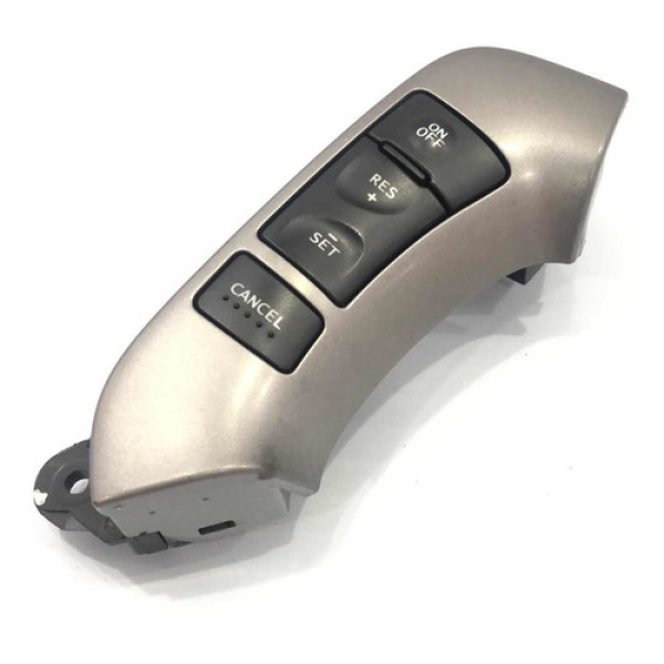 Botões Comando Volante Hyundai Santa Fé 2009-2012