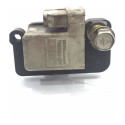 Bobina Ignição Subaru Forester 2009/2012