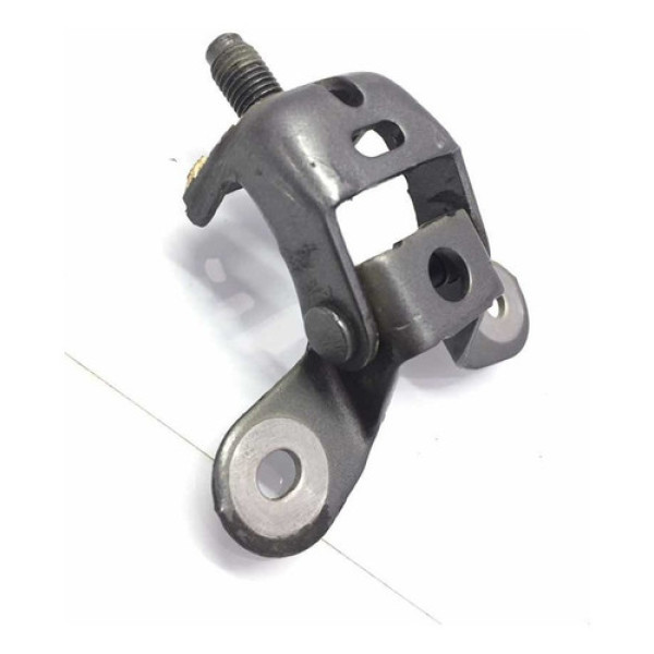 Dobradiça Capô Traseiro Honda Fit 2009/2015