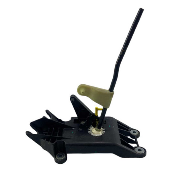 Alavanca Marchas New Fiesta 2014/2021 Manual 47121