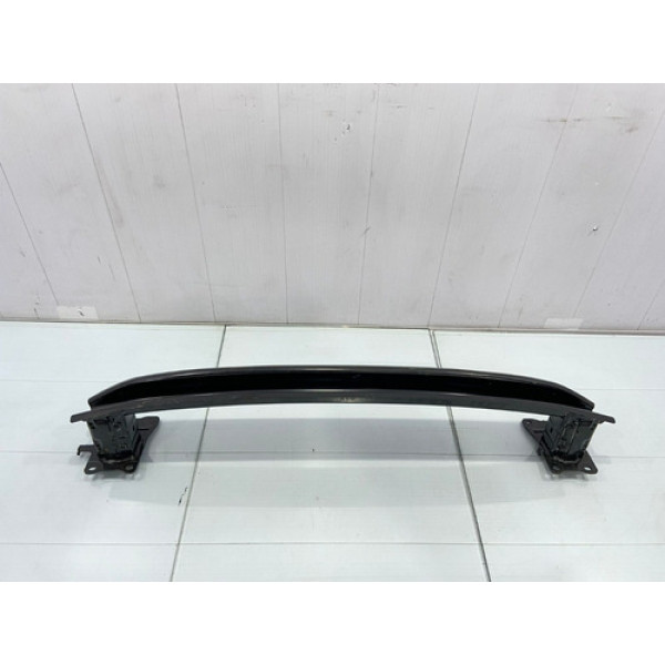 Alma Para-choque Traseiro Volkswagen Nivus 2020/2022