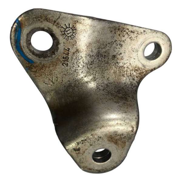 Suporte Trambulador Cambio Fiat Fire 2010/2020 46128